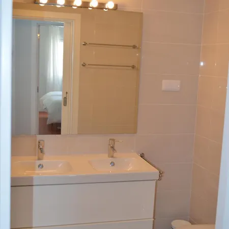 Algarve Dream Seaview W/pool Near