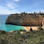Algarve Dream Seaview W/pool Near *