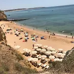 Algarve Dream Seaview W/pool Near Lägenhet *