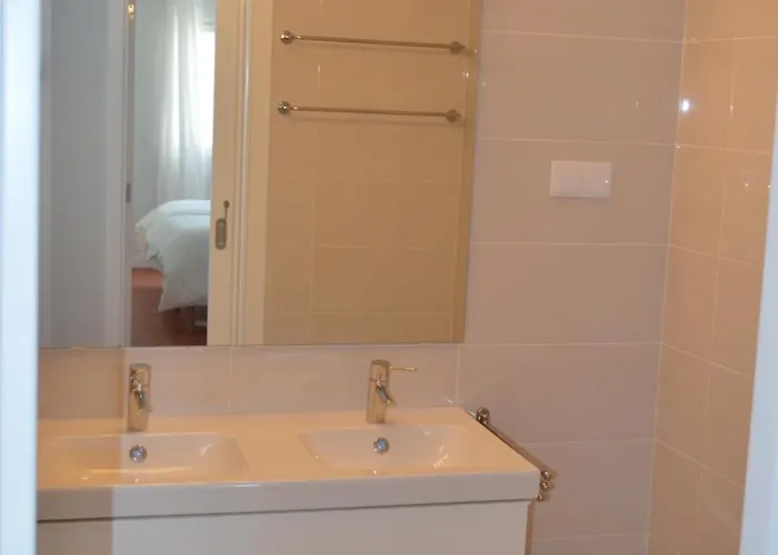 Algarve Dream Seaview W/pool Near
