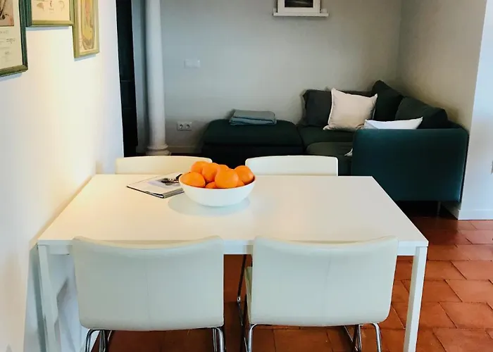 Appartement Algarve Dream Seaview W/pool Near *