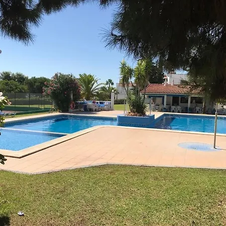 Algarve Dream Seaview W/pool Near * Porches (Algarve)