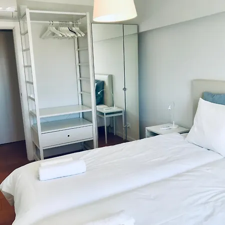Algarve Dream Seaview W/pool Near