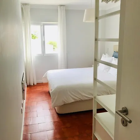 Algarve Dream Seaview W/pool Near *